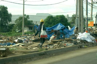 CHABOLISMO (1)  PLACAS SOLARES