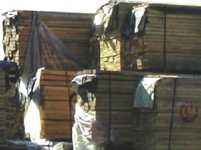 MADERA 01  PLACAS SOLARES