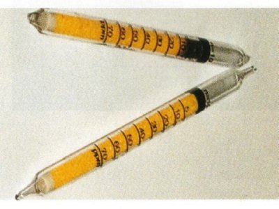 MEDICION GASES INSHT (3)  PLACAS SOLARES