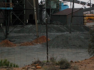 MINERIA (1)  PLACAS SOLARES