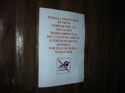 septiembre22g  PLACAS SOLARES