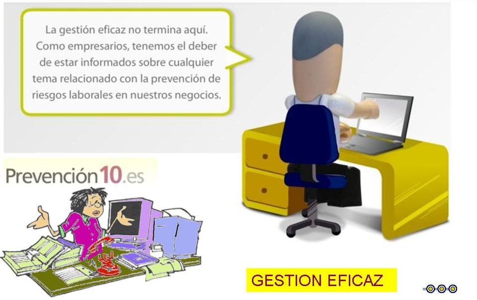 PREVENCION10 MICROEMPRESAS IMAGENES FOTOS PREVENCION