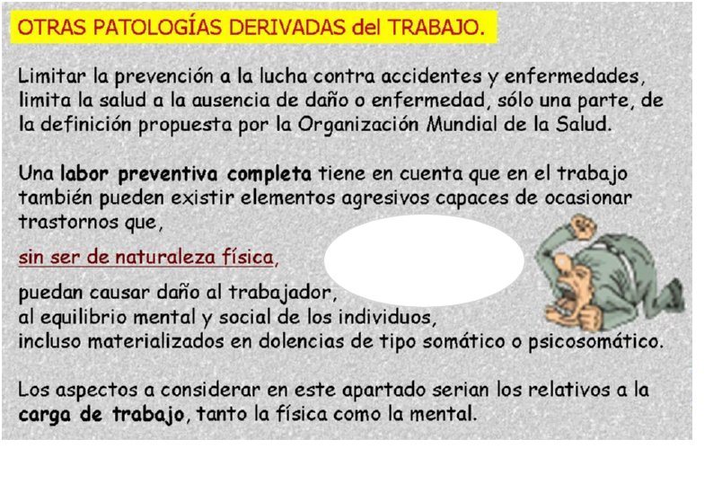 Diapositiva24