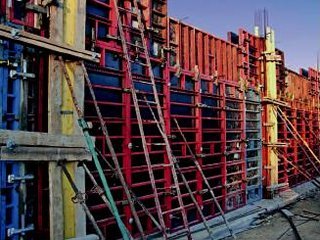 OBRAS