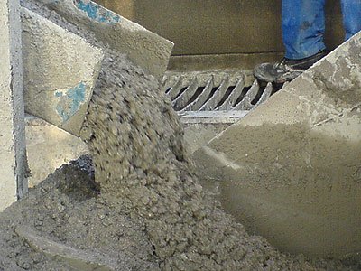 SIKA_1