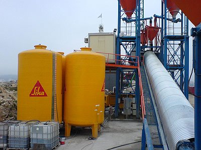 SIKA_2
