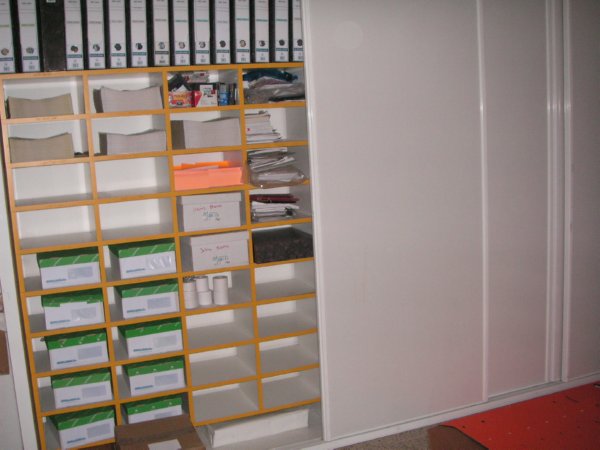 PICTO280706 (23)