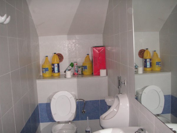 SERVICIO