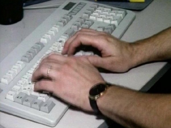 TECLADO 01