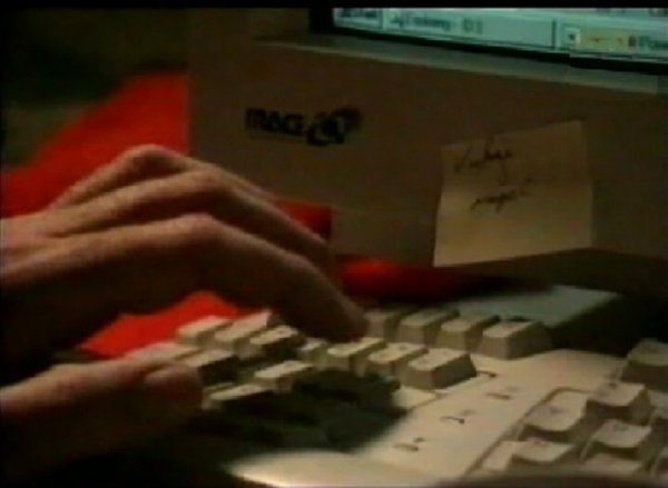 TECLADO 05