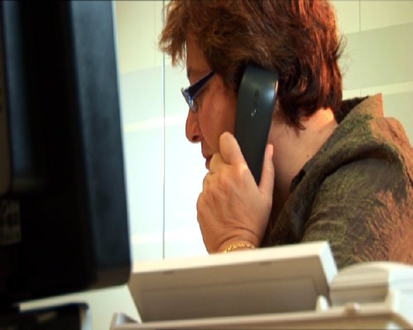 TRABAJO OFICINA (4)