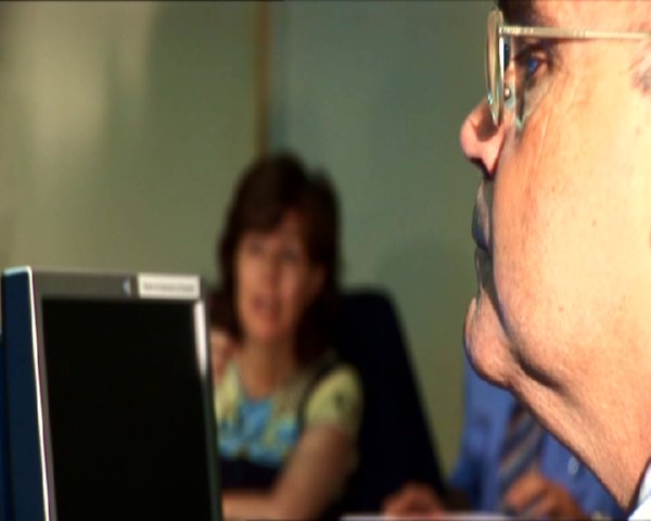 TRABAJO OFICINA