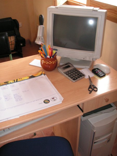 X OFICINA (103)