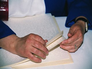 PAPEL EMPLEADOS DESPACHOS
