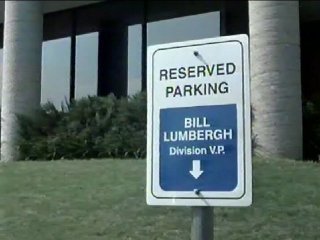 PARKING EMPLEADOS DESPACHOS
