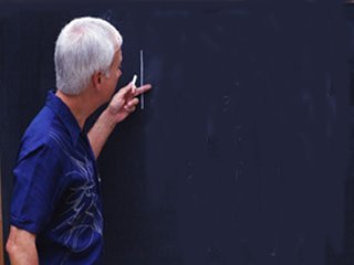 PIZARRA EMPLEADOS DESPACHOS