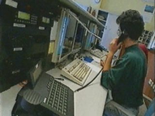 TELEFONO EMPLEADOS DESPACHOS