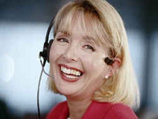 TELEOPERADORA EMPLEADOS DESPACHOS