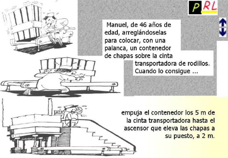 Diapositiva06