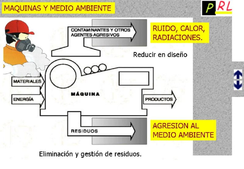 Diapositiva17