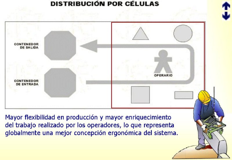 Diapositiva23