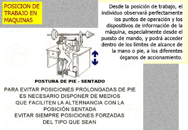 Diapositiva25