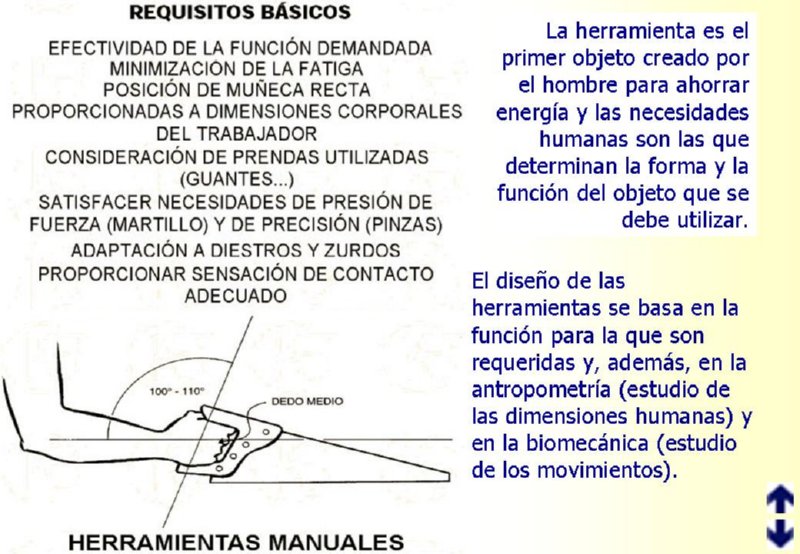 Diapositiva29