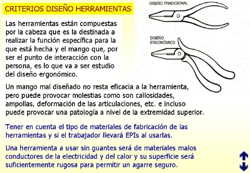 Diapositiva30