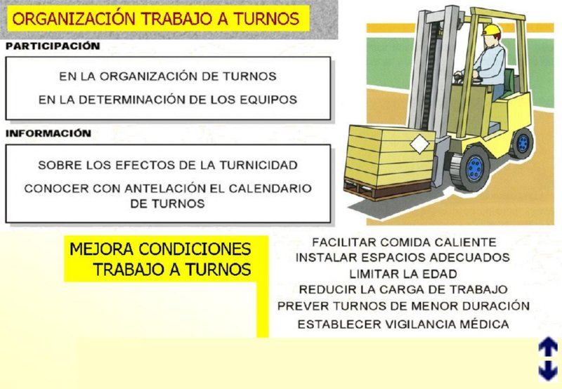 Diapositiva42