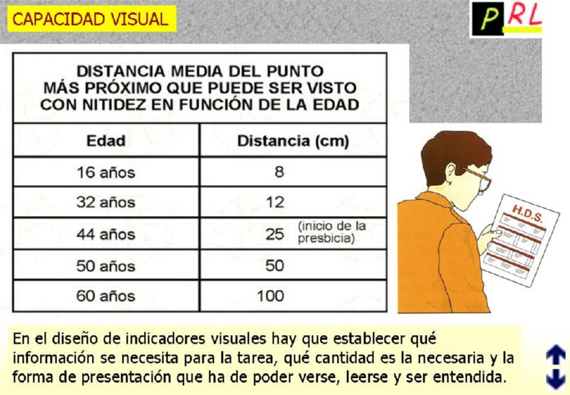 Diapositiva55