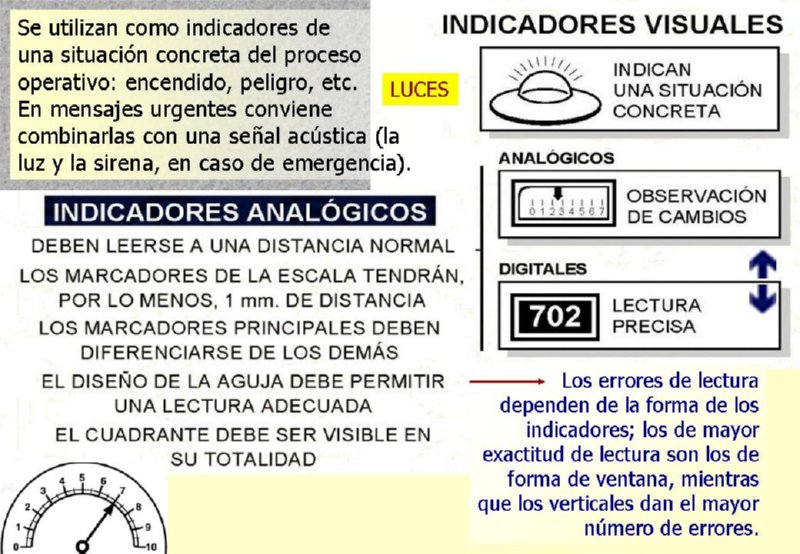 Diapositiva56