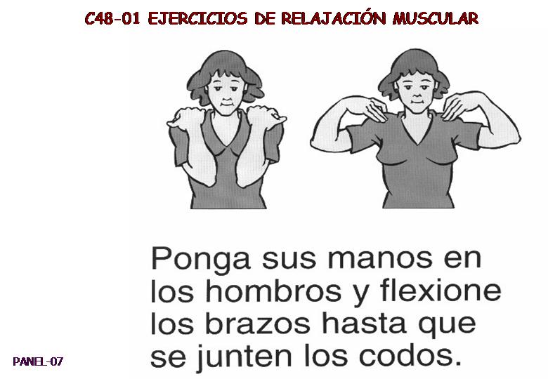 PATOLOGIA MUSCULOESQUELETICA