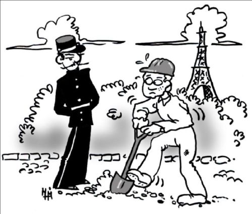 francia.jpg (40262 bytes)