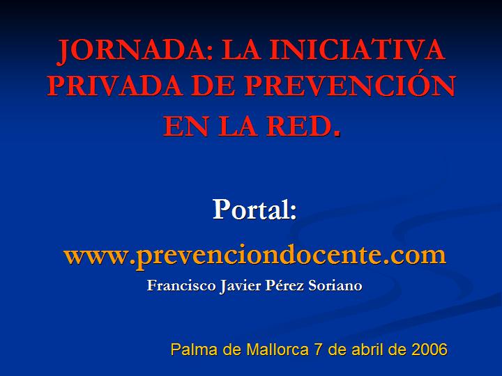 Diapositiva01
