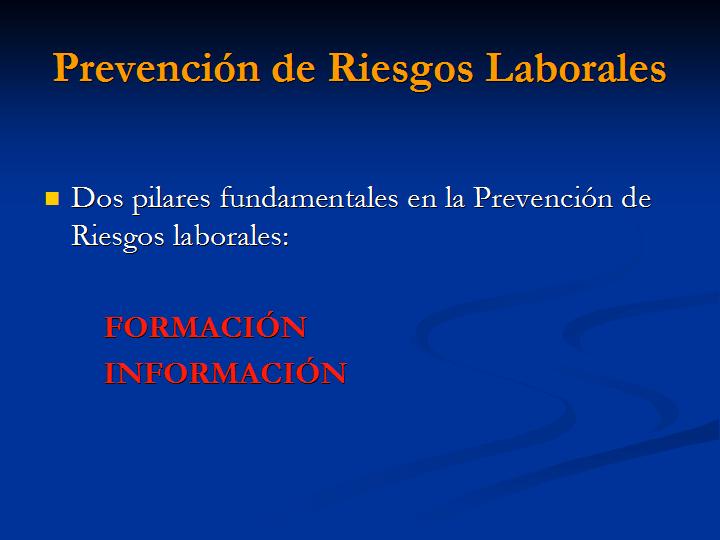 Diapositiva02