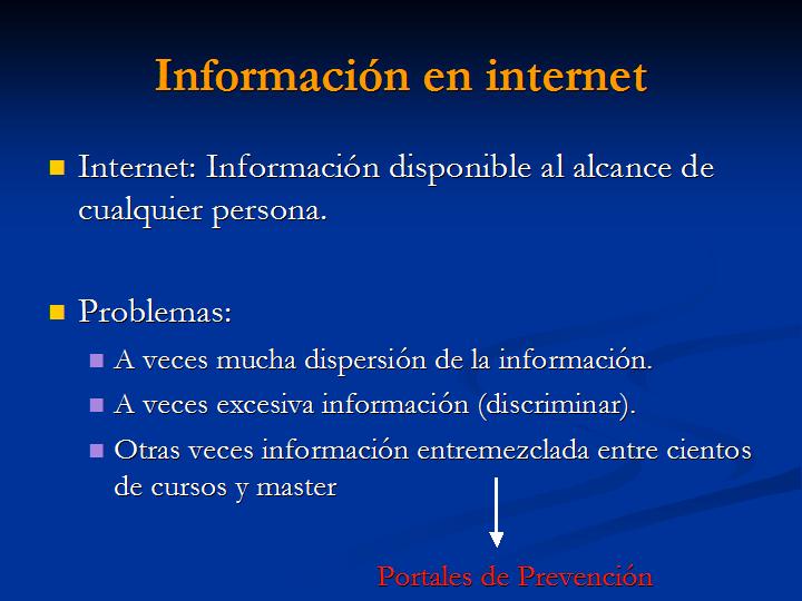Diapositiva03