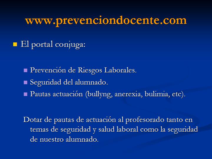 Diapositiva05