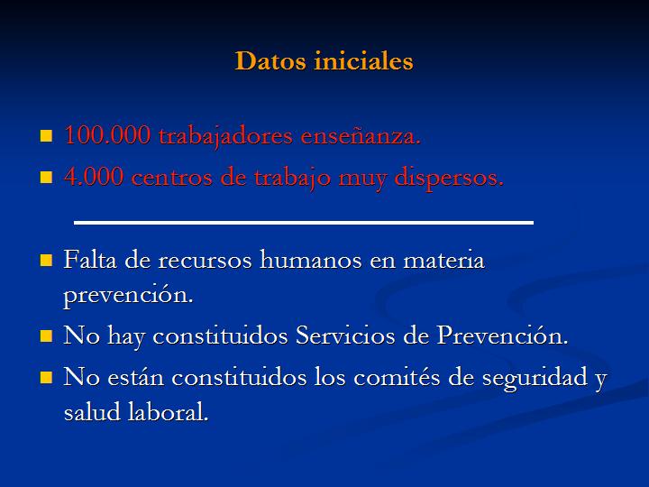 Diapositiva07