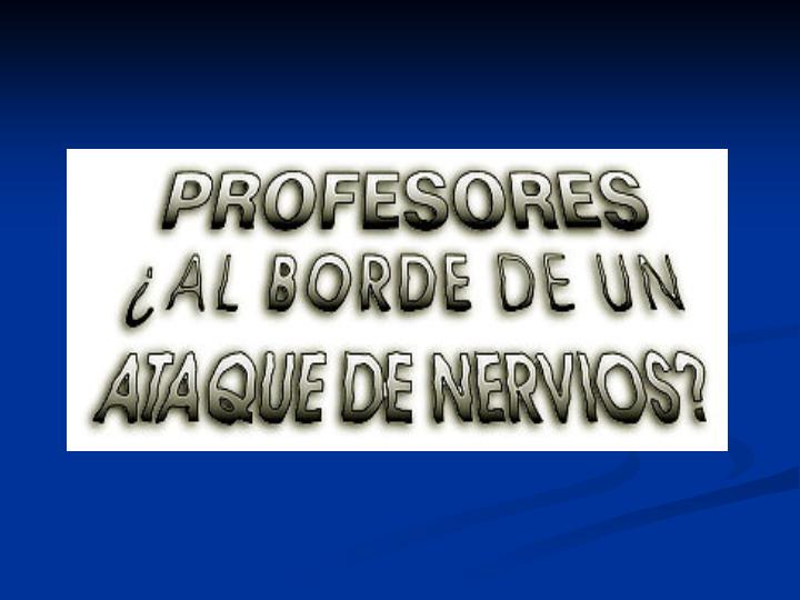 Diapositiva11