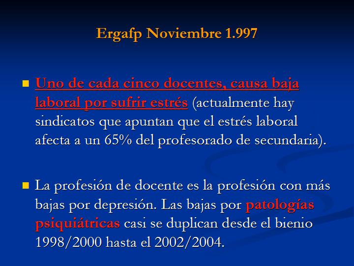 Diapositiva13