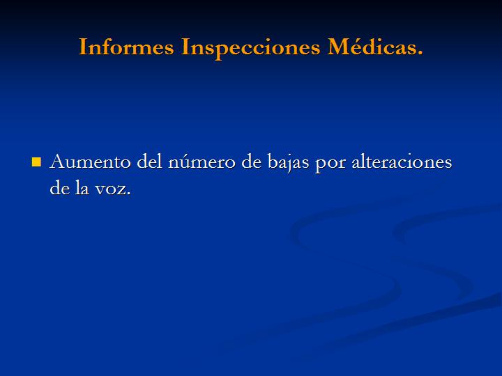 Diapositiva14