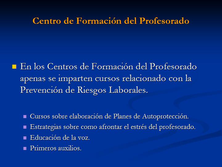 Diapositiva15