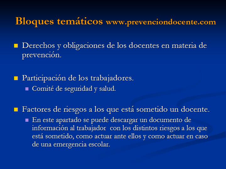Diapositiva19