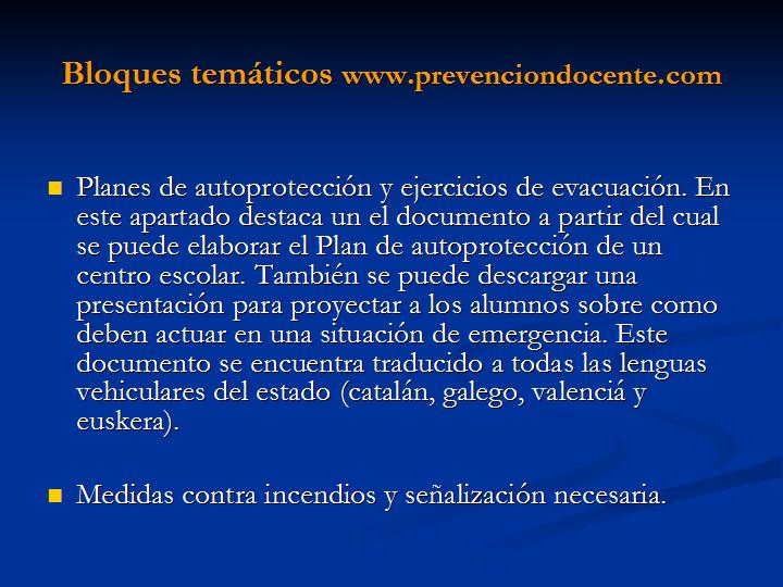 Diapositiva20