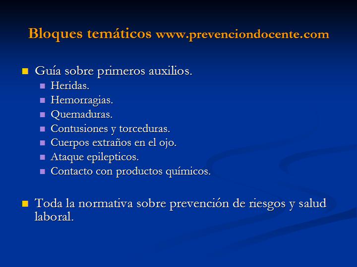 Diapositiva21