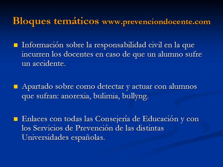 Diapositiva22