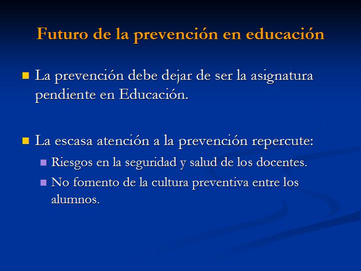 Diapositiva24