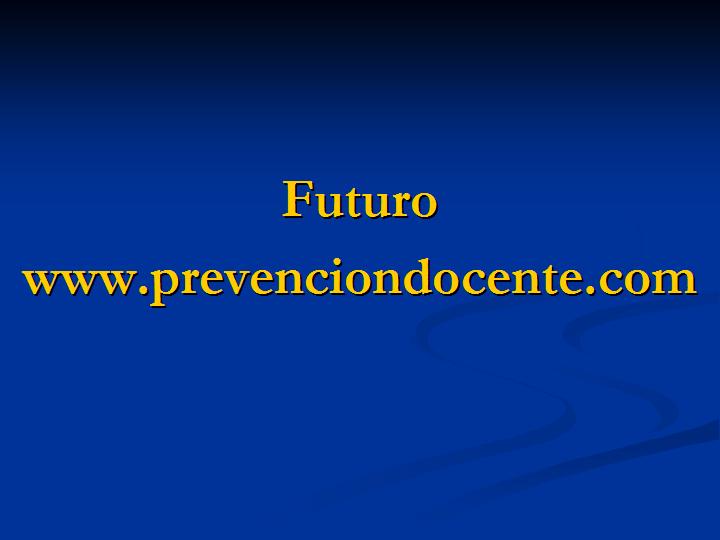 Diapositiva26