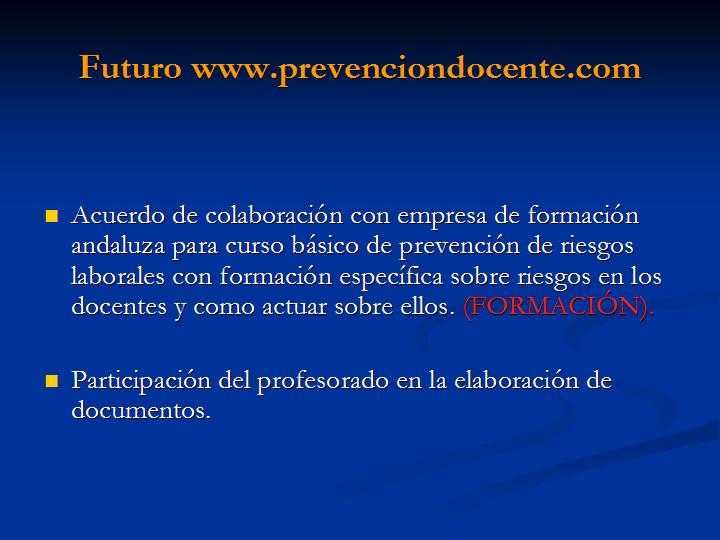 Diapositiva27