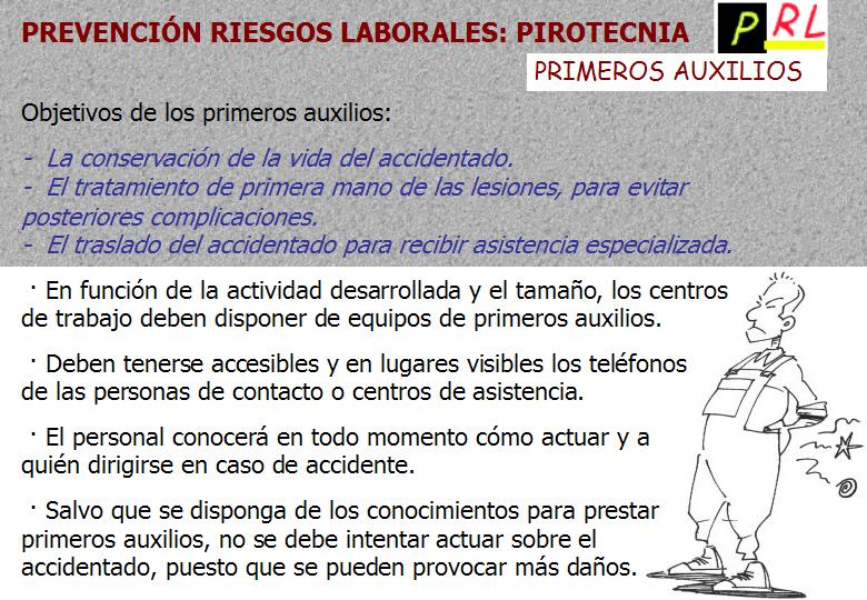 Diapositiva15